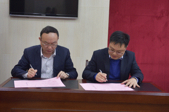 江西長(zhǎng)運(yùn)召開2020年春運(yùn)工作動(dòng)員大會(huì)