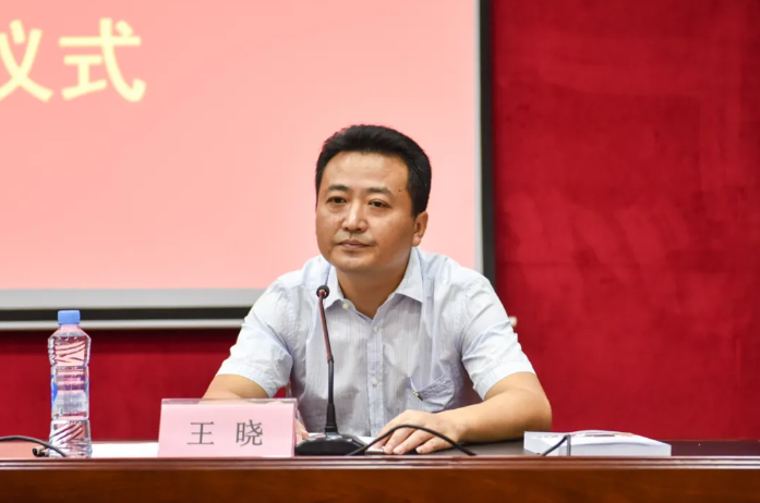 江西長運紀(jì)委舉辦監(jiān)督執(zhí)紀(jì)業(yè)務(wù)培訓(xùn)