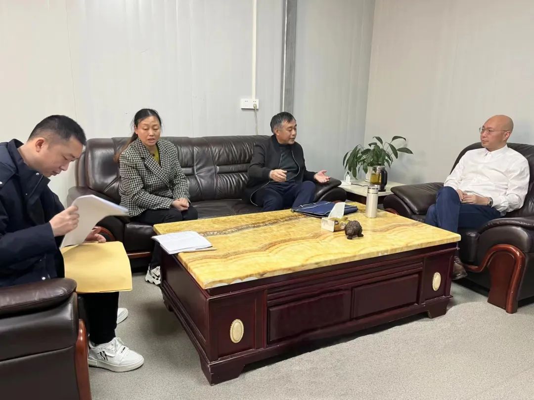 吉安長運(yùn)、公交：發(fā)展通村客運(yùn)   助力鄉(xiāng)村振興