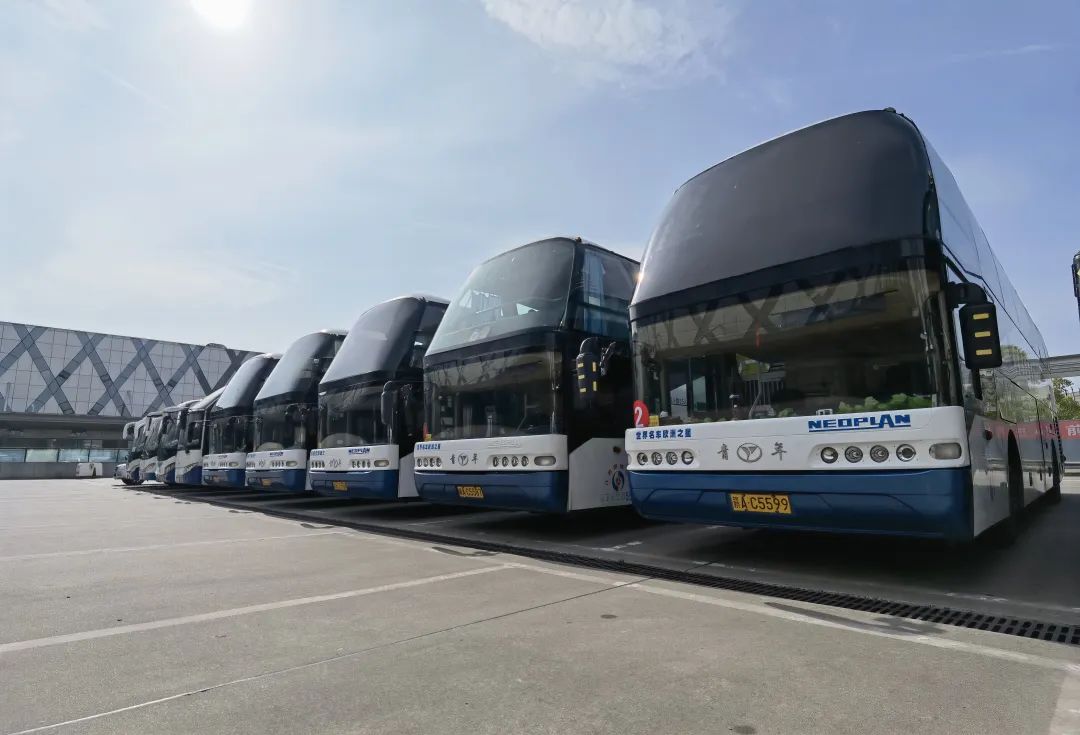 7月暑運(yùn)，南昌地區(qū)發(fā)送旅客17.7萬(wàn)人次