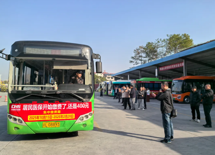 鷹潭公司：舉辦駕駛員技能比拼大賽