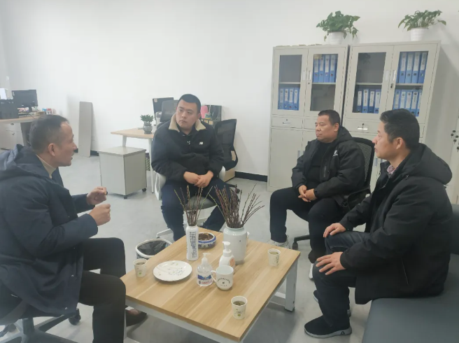 景德鎮(zhèn)長運 “定點定時”接送  為學生出行“保駕護航”