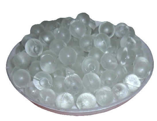 提供優(yōu)質(zhì)硅磷晶 _韓國(guó)尼克爾硅磷晶、硅磷晶罐