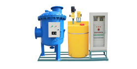 ȫ��ˮ̎��x_�C��ȫ��ˮ̎���O(sh��)��