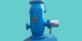 ���lˮ̎���O(sh��)��-���lˮ̎���O(sh��)��