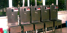 ��_ˮ��-ˢ��ʽ�_ˮ��_��֮ԭˮ̎��