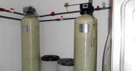 ȫ�Ԅ�(d��ng)ܛ��ˮ�O(sh��)��-�ӱ�ʯ���fܛ��ˮ�O(sh��)��