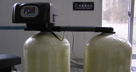 ȫ�Ԅ�(d��ng)ܛ��ˮ�O(sh��)��-ɽ��ܛ��ˮ�O(sh��)��