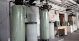 ȫ�Ԅ�(d��ng)ܛ��ˮ�O(sh��)��-�����������Iܛ��ˮ�O(sh��)��_ʯ���f��֮ԭˮ̎��