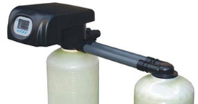 ȫ�Ԅ�(d��ng)ܛ��ˮ�O(sh��)��-�ӱ����_(t��i)ȫ�Ԅ�(d��ng)ܛ��ˮ�O(sh��)��_ʯ���f��֮ԭˮ̎��